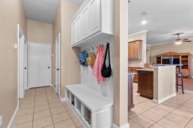 1742 Harvest Lane, Josephine, TX 75173