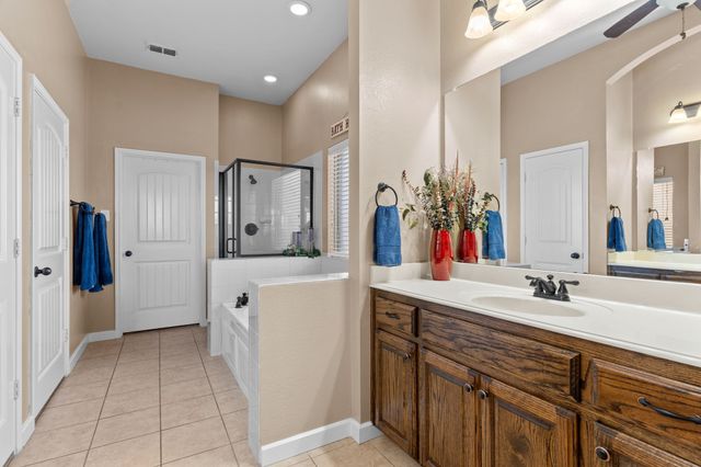 1742 Harvest Lane, Josephine, TX 75173