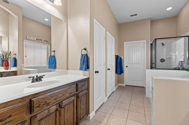 1742 Harvest Lane, Josephine, TX 75173