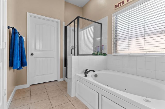 1742 Harvest Lane, Josephine, TX 75173