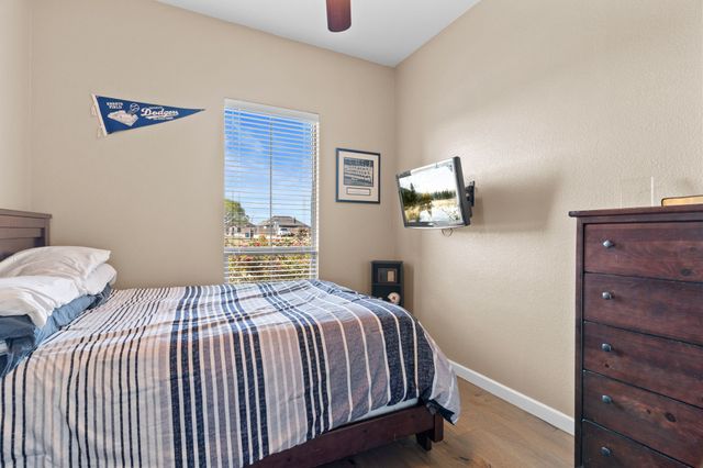 1742 Harvest Lane, Josephine, TX 75173