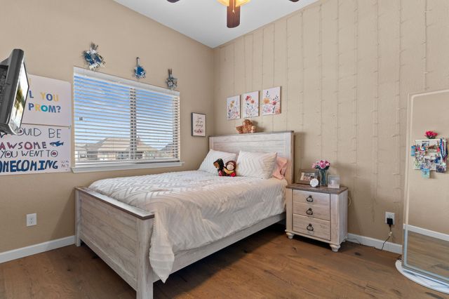1742 Harvest Lane, Josephine, TX 75173