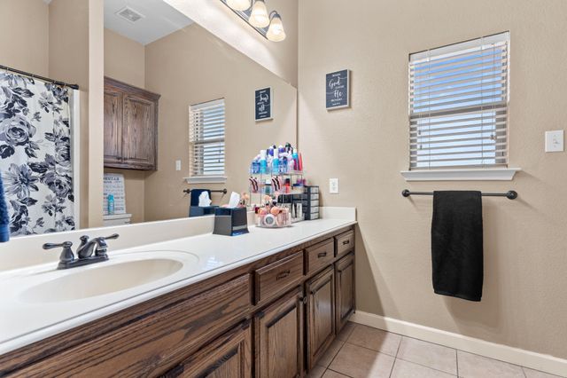 1742 Harvest Lane, Josephine, TX 75173