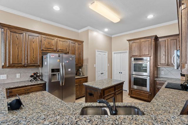 1742 Harvest Lane, Josephine, TX 75173