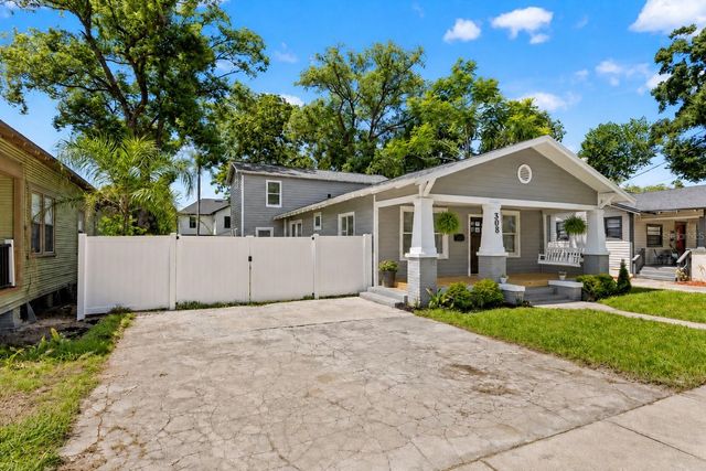 308 W ALFRED STREET, Tampa, FL 33603