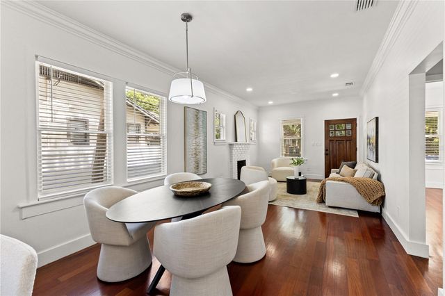 308 W ALFRED STREET, Tampa, FL 33603