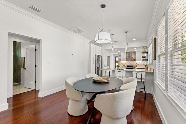 308 W ALFRED STREET, Tampa, FL 33603