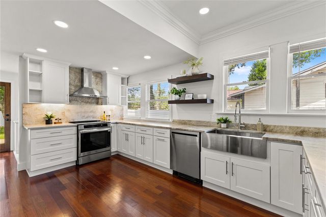 308 W ALFRED STREET, Tampa, FL 33603