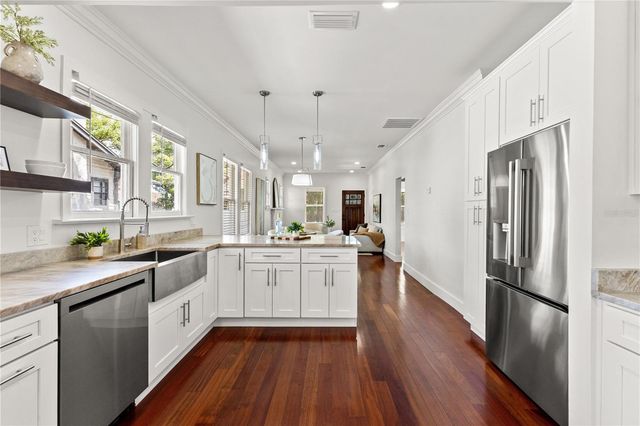 308 W ALFRED STREET, Tampa, FL 33603