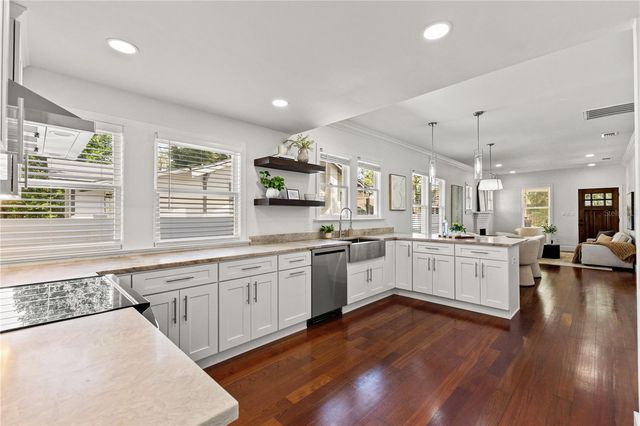 308 W ALFRED STREET, Tampa, FL 33603