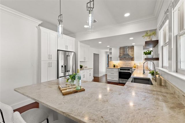 308 W ALFRED STREET, Tampa, FL 33603