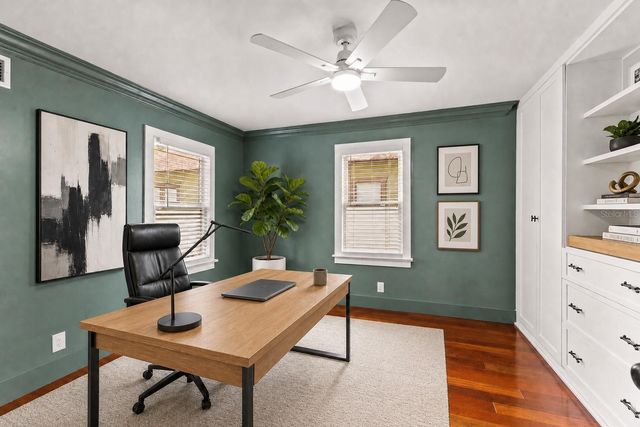 308 W ALFRED STREET, Tampa, FL 33603