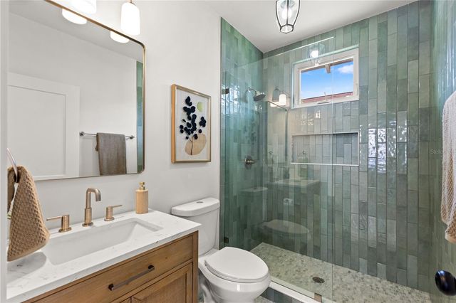 308 W ALFRED STREET, Tampa, FL 33603