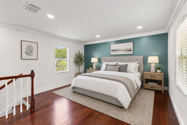 308 W ALFRED STREET, Tampa, FL 33603