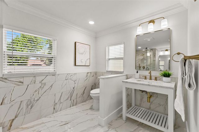 308 W ALFRED STREET, Tampa, FL 33603