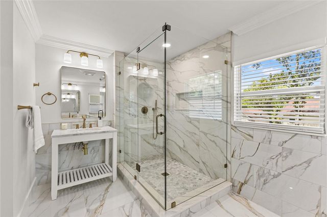 308 W ALFRED STREET, Tampa, FL 33603