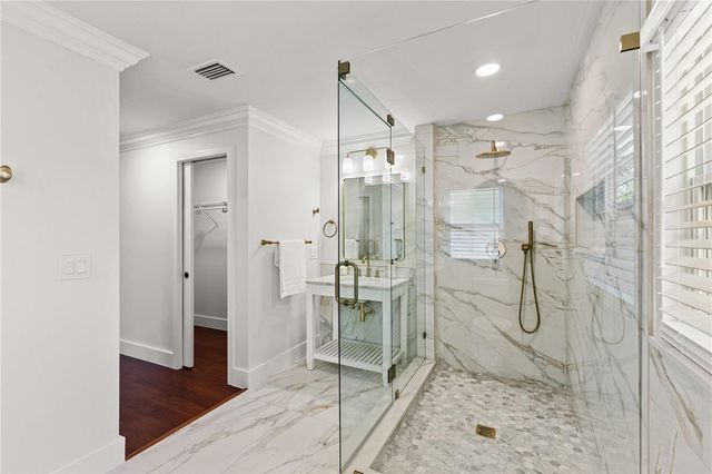 308 W ALFRED STREET, Tampa, FL 33603