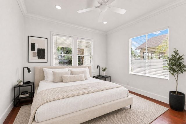 308 W ALFRED STREET, Tampa, FL 33603