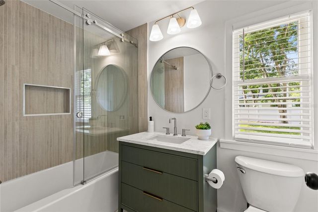 308 W ALFRED STREET, Tampa, FL 33603