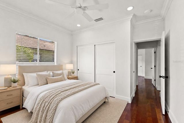 308 W ALFRED STREET, Tampa, FL 33603