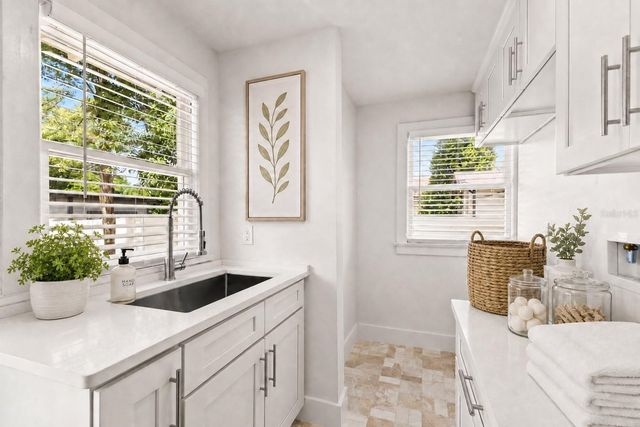 308 W ALFRED STREET, Tampa, FL 33603