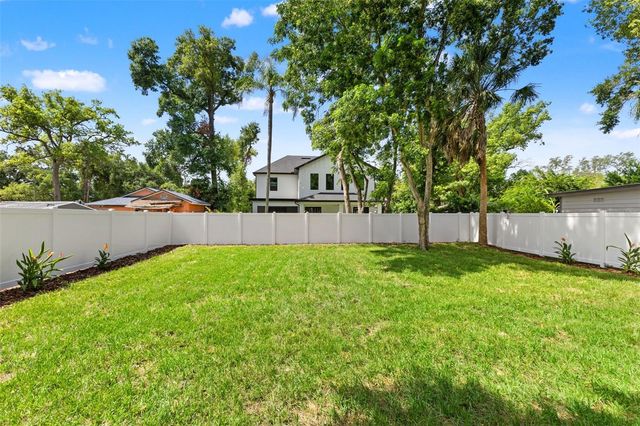 308 W ALFRED STREET, Tampa, FL 33603