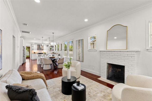 308 W ALFRED STREET, Tampa, FL 33603