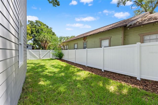 308 W ALFRED STREET, Tampa, FL 33603