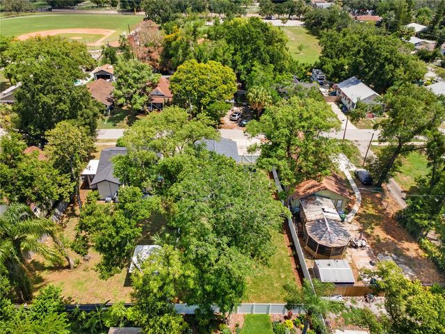 308 W ALFRED STREET, Tampa, FL 33603