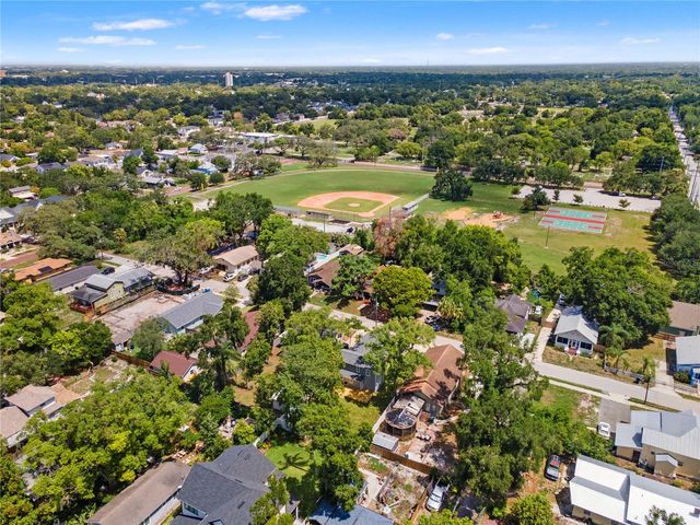 308 W ALFRED STREET, Tampa, FL 33603