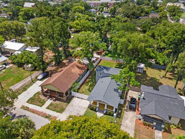 308 W ALFRED STREET, Tampa, FL 33603