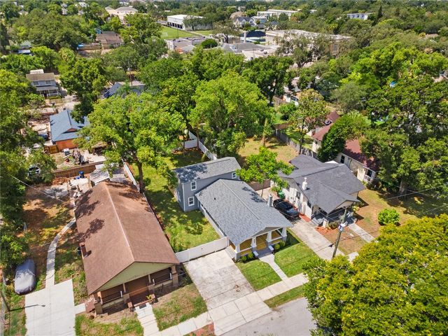 308 W ALFRED STREET, Tampa, FL 33603