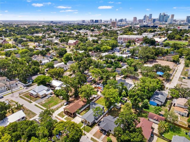 308 W ALFRED STREET, Tampa, FL 33603
