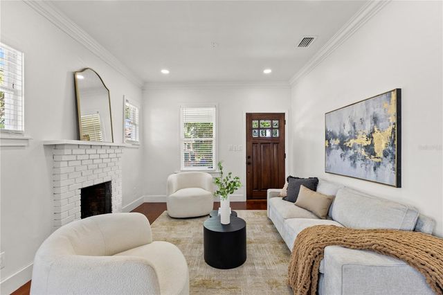 308 W ALFRED STREET, Tampa, FL 33603