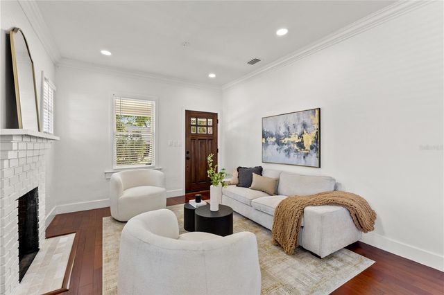 308 W ALFRED STREET, Tampa, FL 33603