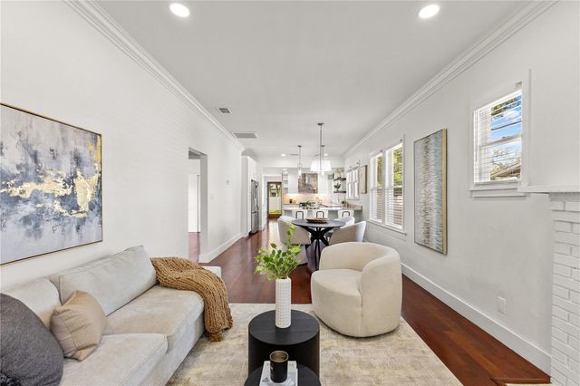 308 W ALFRED STREET, Tampa, FL 33603