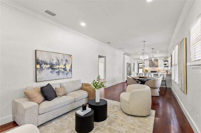 308 W ALFRED STREET, Tampa, FL 33603