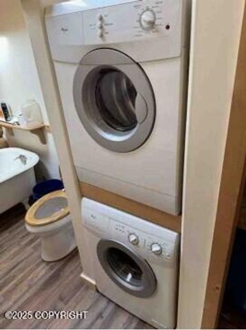 Mi 44.5 McCarthy Road, Chitina, AK 99588