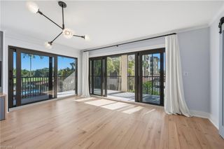 6080 Pelican Bay BLVD 205A, Naples, FL 34108