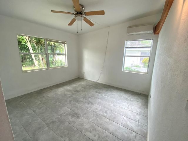 4030 CORRINE DRIVE, Orlando, FL 32803