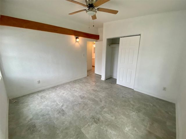 4030 CORRINE DRIVE, Orlando, FL 32803