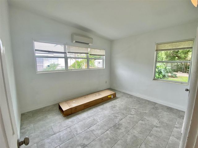 4030 CORRINE DRIVE, Orlando, FL 32803