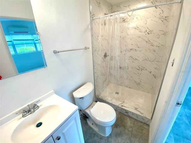 4030 CORRINE DRIVE, Orlando, FL 32803