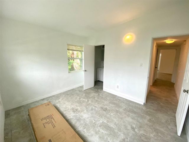 4030 CORRINE DRIVE, Orlando, FL 32803