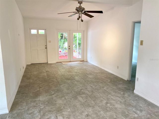 4030 CORRINE DRIVE, Orlando, FL 32803