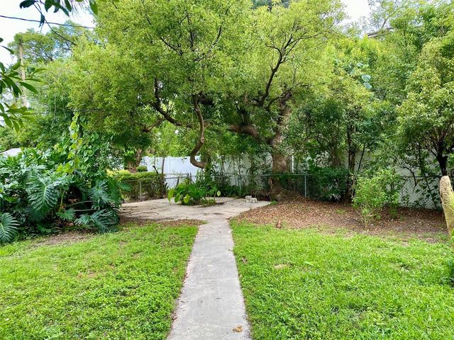 4030 CORRINE DRIVE, Orlando, FL 32803