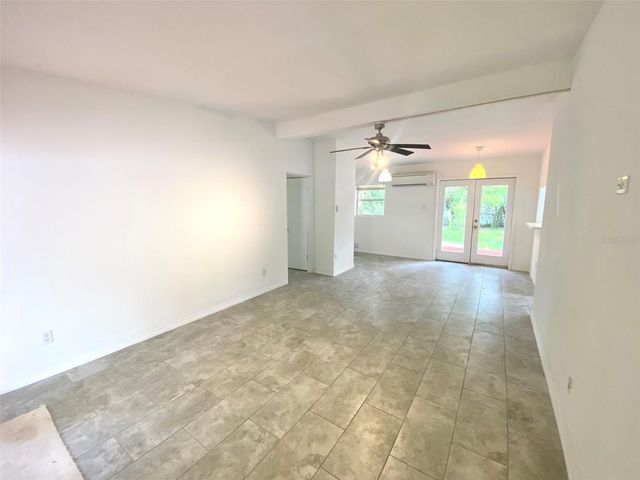 4030 CORRINE DRIVE, Orlando, FL 32803
