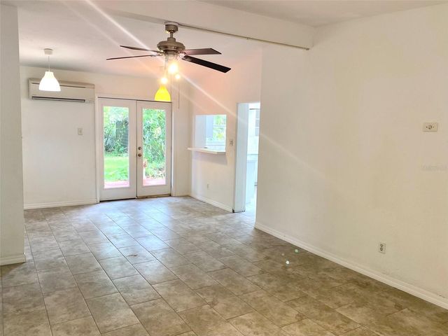 4030 CORRINE DRIVE, Orlando, FL 32803