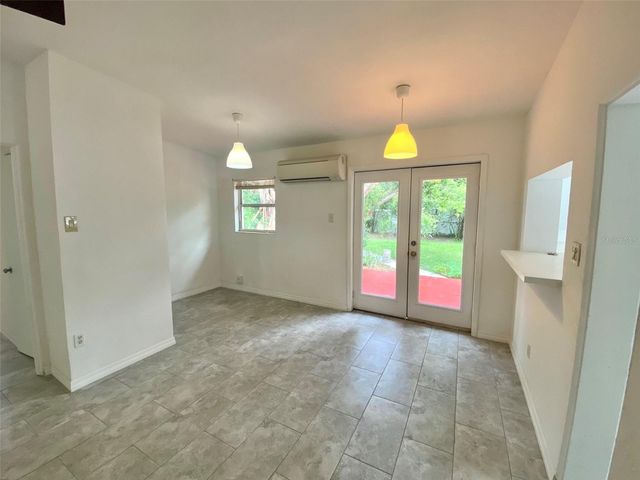 4030 CORRINE DRIVE, Orlando, FL 32803