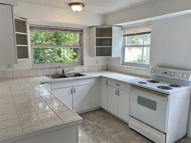 4030 CORRINE DRIVE, Orlando, FL 32803